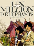 Un million d'éléphants