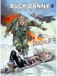 Buck Danny - tome 56 : Vostok ne répond plus...