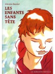 Les Enfants sans tête