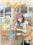 Soul Mate - tome 2