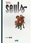 Seuls