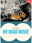 My road movie