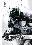 All star Batman - tome 2