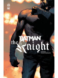 Batman : The Knight