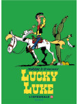 Lucky Luke - tome 5