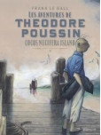 Théodore Poussin – Récits complets - tome 7 : Cocos Nucifera Island