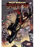 Miles Morales - tome 2