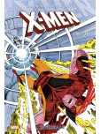 X-Men - tome 18 : L'intégrale 1987 [Nouvelle édition]