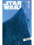 Star Wars - tome 4
