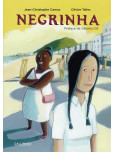 Negrinha