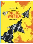 Tanguy & Laverdure - L'intégrale - tome 7