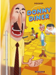 Donny Diner