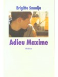 Adieu Maxime