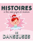 Danseuses