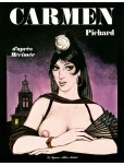 Carmen