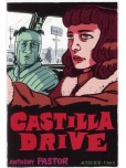 Castilla drive