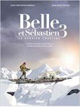 Belle & Sébastien - Le Dernier Chapitre