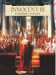 Innocent III