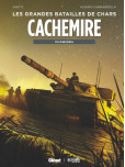 Cachemire