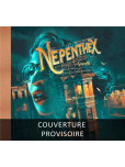 Nepenthex