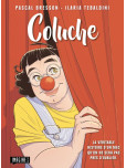 Coluche