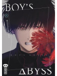 Boy's Abyss - tome 7