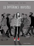 La Différence invisible