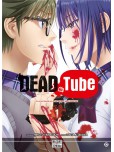 Dead Tube - tome 1