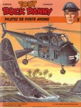 Tout Buck Danny - tome 5 : Pilotes de porte-avions