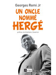 Un oncle nommé Hergé
