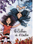 Le silence de l'ombre - tome 1