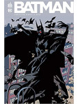 Batman- Creature de la Nuit