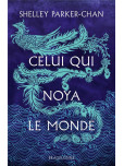 Celui qui noya le monde