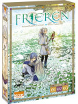 Frieren