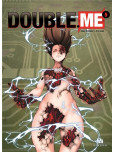 Double.me - tome 5