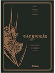Nemesis – Intégrale - tome 2