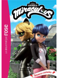 Miraculous - tome 39