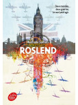 Roslend - tome 1