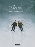Flocons 