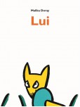 Lui