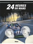 24 Heures du Mans - 1972-1974 : Les années Matra