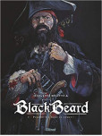 Black Beard - tome 1