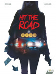 Hit the Road