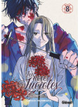 Les Noces des lucioles - tome 8