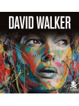 David Walker [Vesion Francais-Anglais]