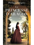 La Princesse d'Aragon