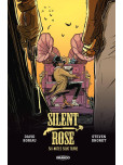 Silent Rose - Six notes sous terre - histoire complète