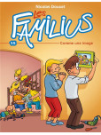 Les Familius : Comme une image