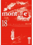 Montage - tome 18