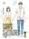 Corps Solitaires - tome 2